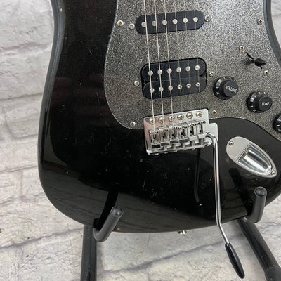 Squier Stratocaster Electric Guitar (Affinity)