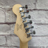 Squier Bullet Stratocaster Electric Guitar