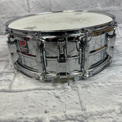 Premier COA 10 Lug 14x5" Snare