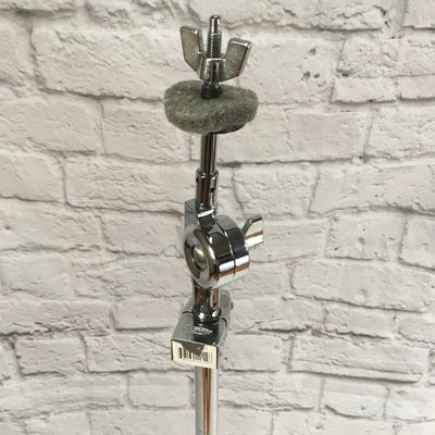 PDP Straight Cymbal Stand