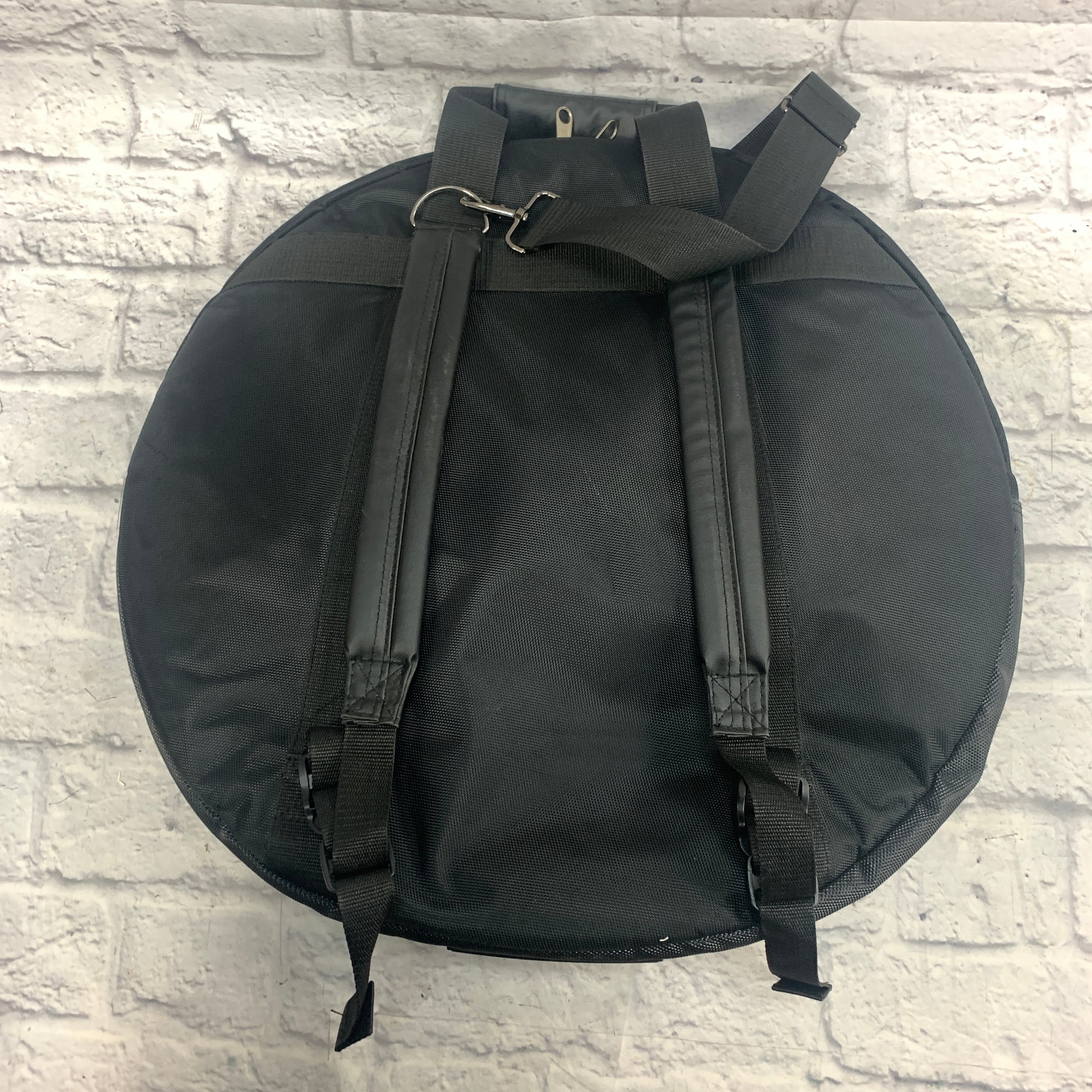 Paiste Professional Series Cymbal Bag 22