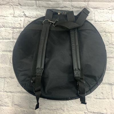 Paiste Professional Series Cymbal Bag 22