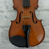 Palatino 1/2 Size Violin w/ Case