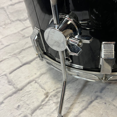 Remo 16 Quadura Floor Tom 16x16