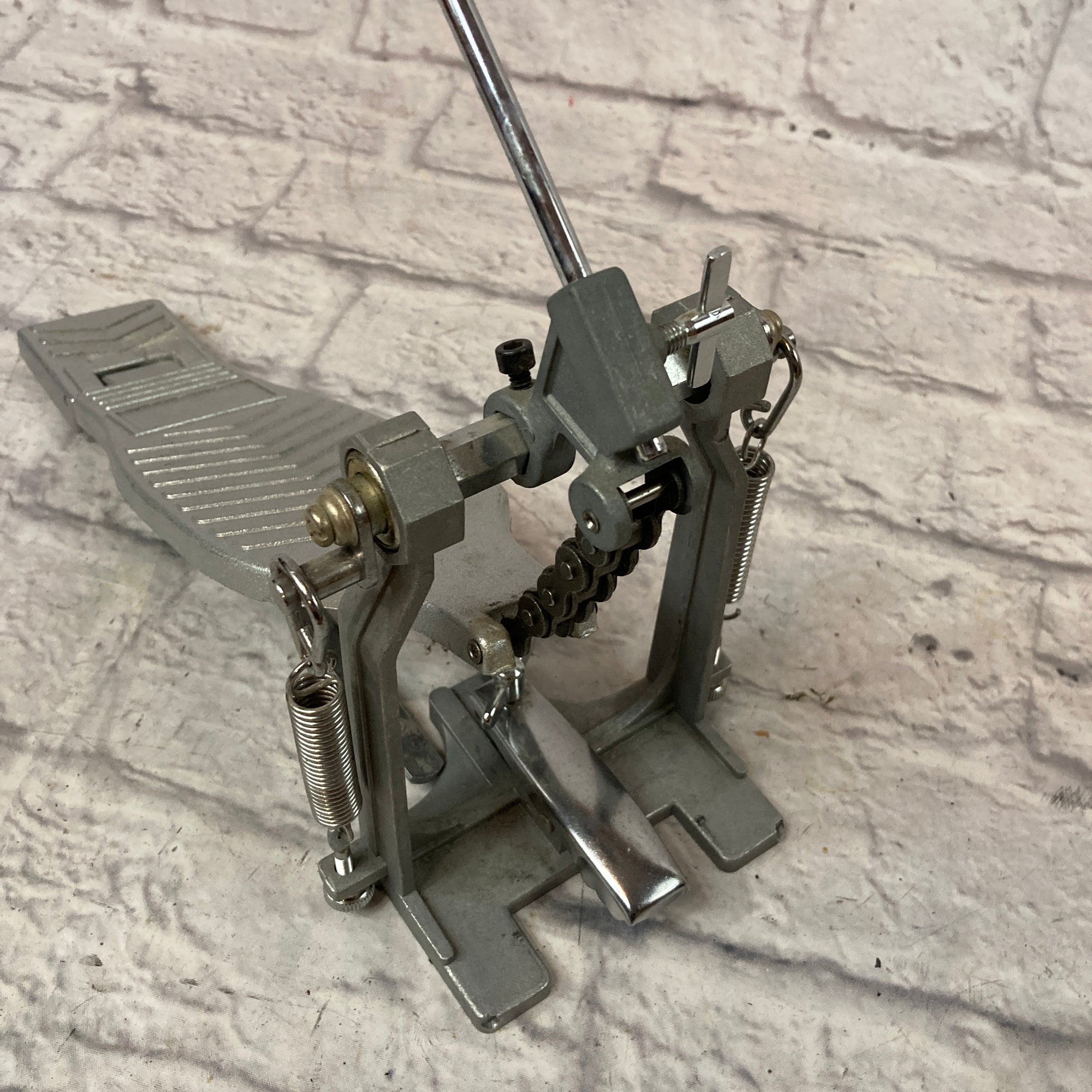 Bass Drum Pedal