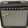 Fender Champion 20 Guitar Combo Amp