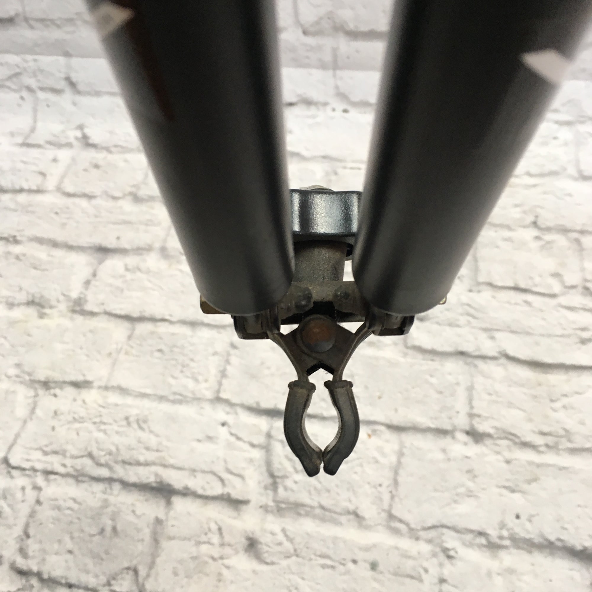 Vater Mountable Stick Holder