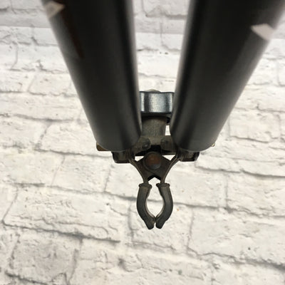 Vater Mountable Stick Holder