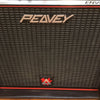 Peavey Envoy 110 Red Line 1x10 Combo Amp