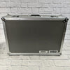 Pedaltrain PT-2 Pedal Board with Hard Case