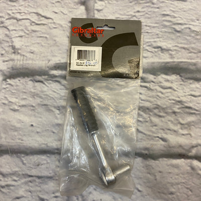 Gibraltar SC-RLW Racket Lug Wrench
