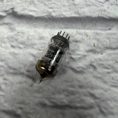 General Electric 5751 Amplifier Tube