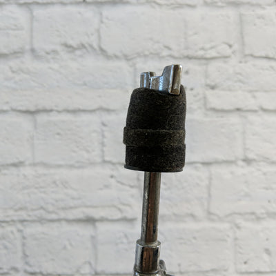 Vintage Ludwig Straight Cymbal Stand