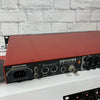 Focusrite 18i20 1st Gen USB Interface
