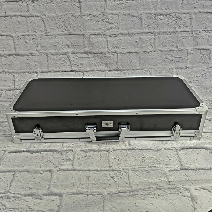 CNB PDC410 Pedalboard Case