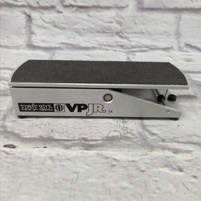 Ernie Ball VP JR Volume Pedal