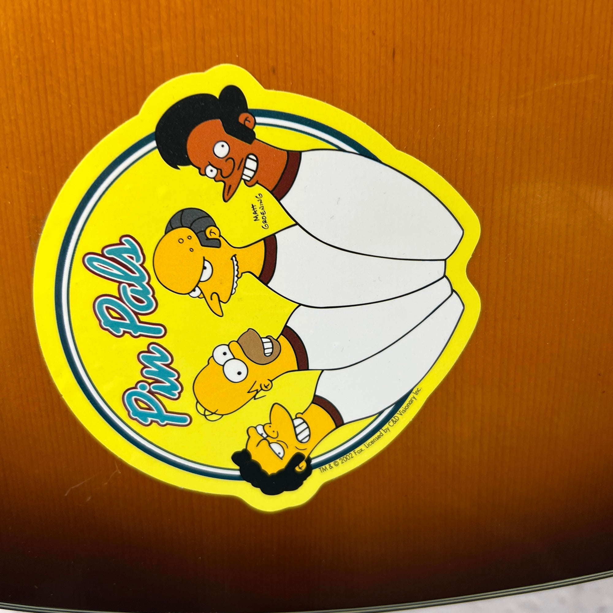 Yamaha F335 Dreadnaught Acoustic Guitar with Fishman Pickup