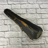 Vintage JTL Jerome Thibouville-Lamy Medio Fino 4/4 Violin Made in France