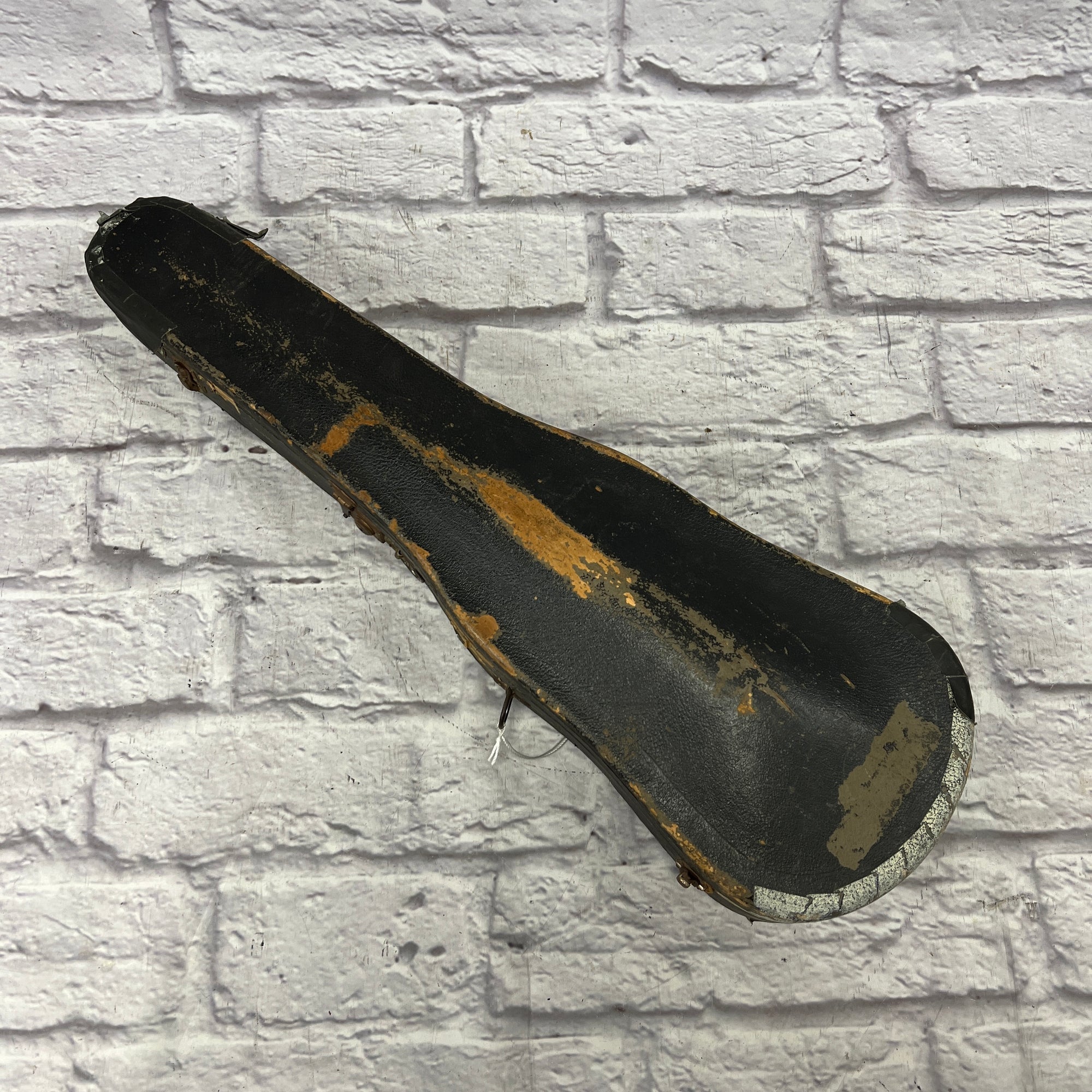 Vintage JTL Jerome Thibouville-Lamy Medio Fino 4/4 Violin Made in France