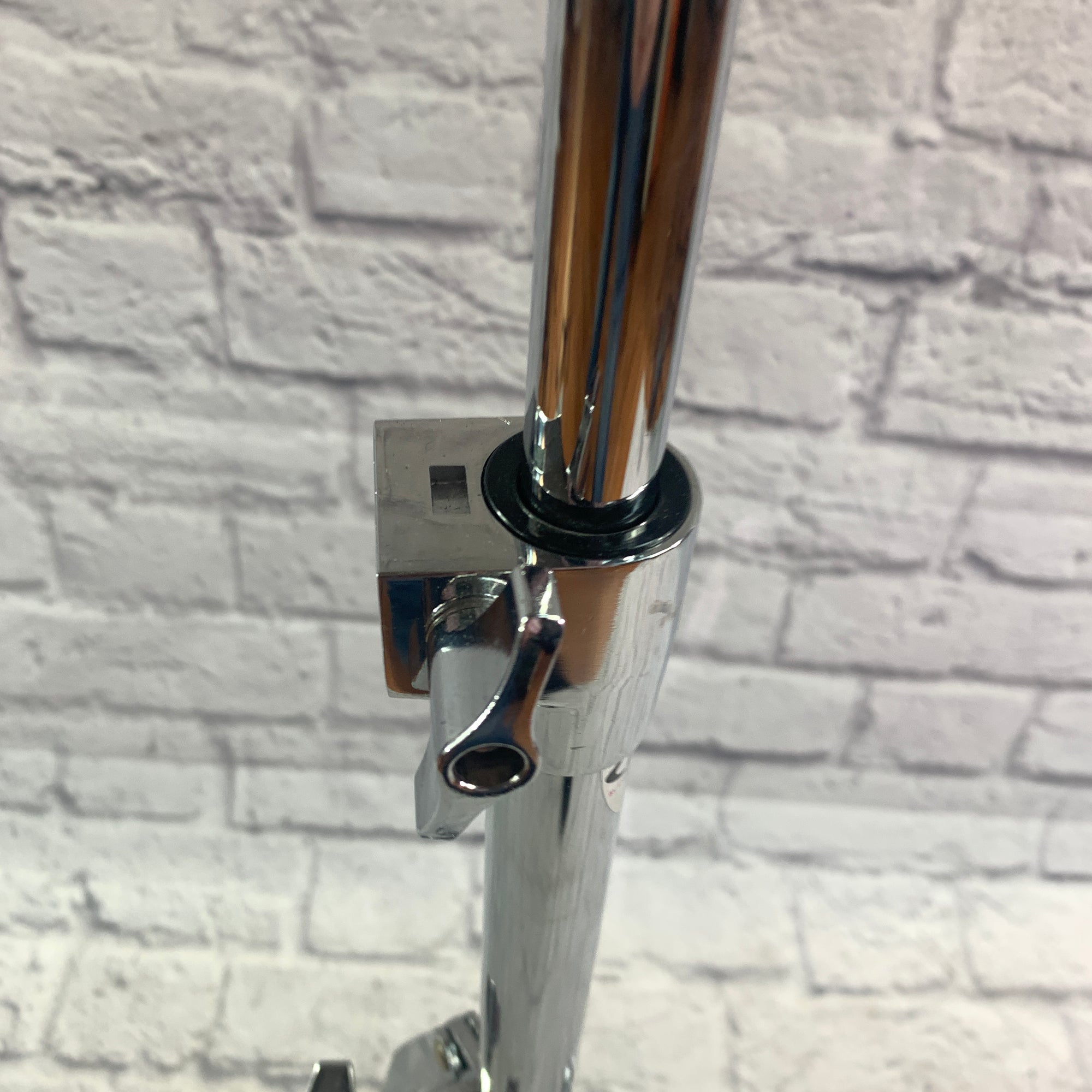 PDP Double Braced Straight Cymbal Stand