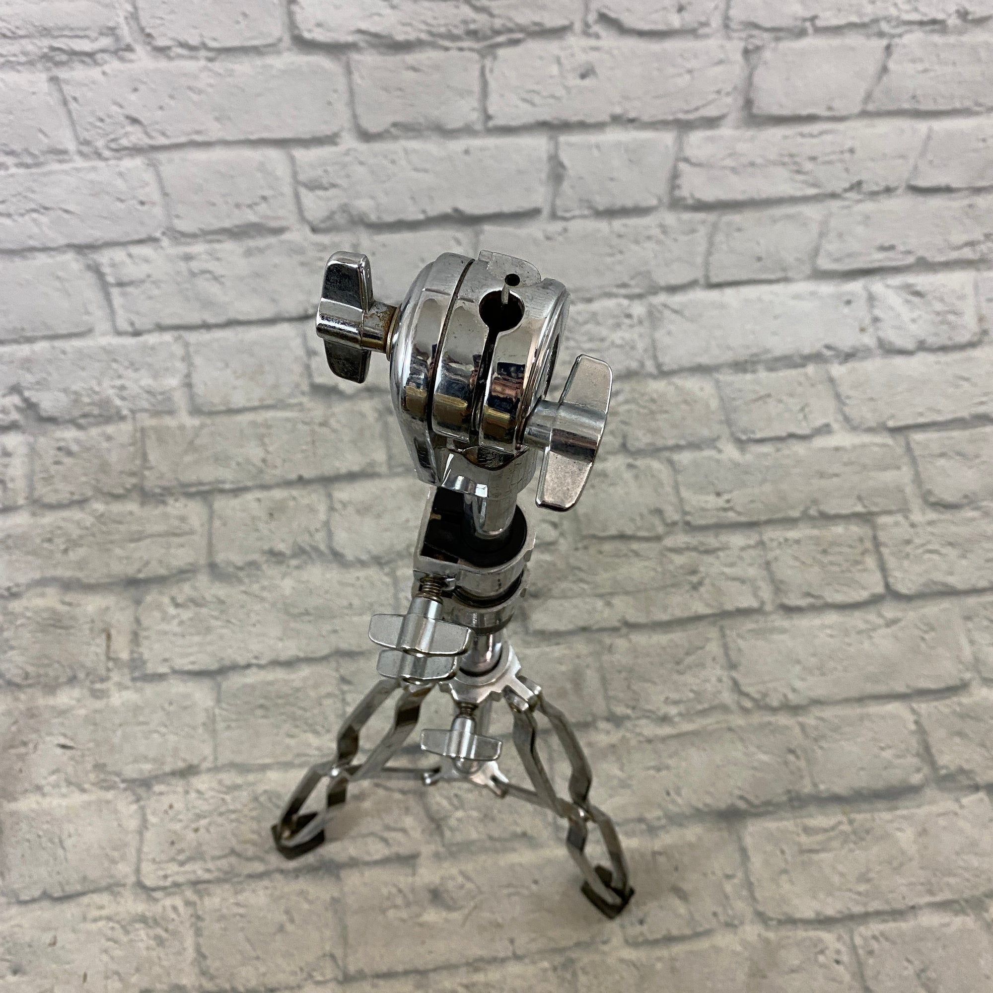 Tama Boom Cymbal Stand Base