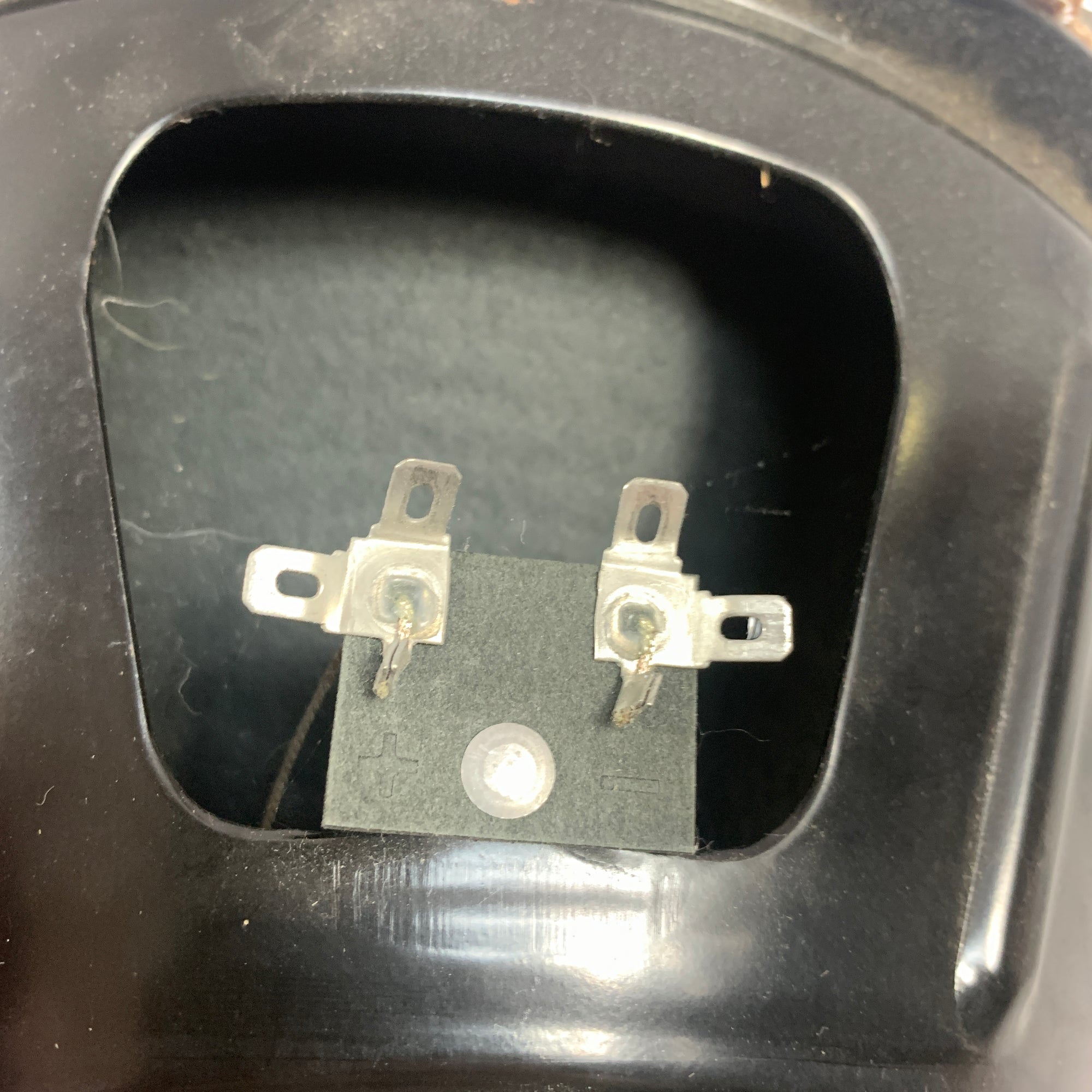 Fender by Eminence 10 Guitar Replacement Speaker