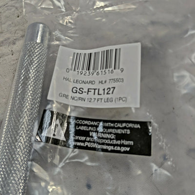 Gretsch Floor Tom Leg Set 12.7mm
