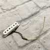 Klein Epic 62 Stratocaster Pickup Set