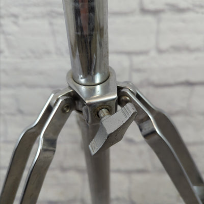 Pearl Dual Tom Stand