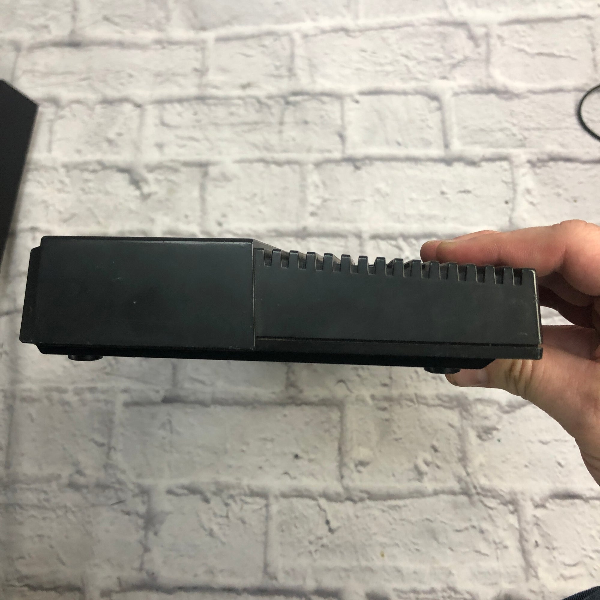 Yamaha Porta Sound PSS-130