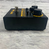 Way Huge Fat Sandwich Distortion Pedal