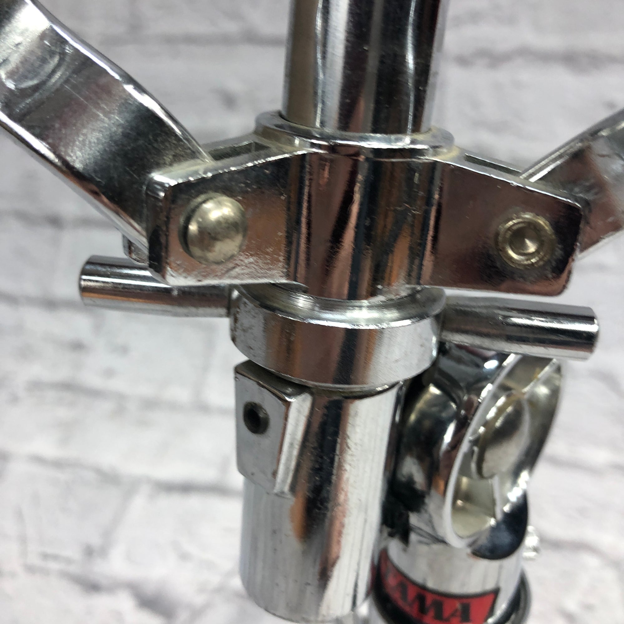 Tama Snare Stand Red Label