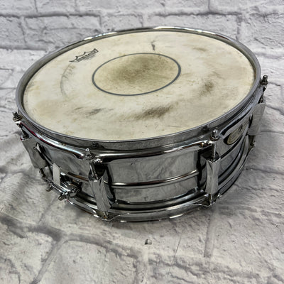 Pearl Sensitone 14x5.5" Snare