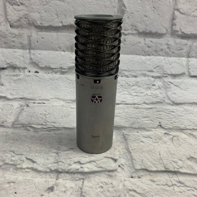 Aston Spirit Large Diaphragm Condenser