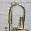 Yamaha Allegro Trumpet w/ Case