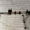 Gibraltar Drum Rack Stand