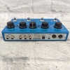 TC Electronic Flashback X4 Delay and Looper Pedal