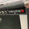 1970s Peavey Deuce VT Series 240T 120-Watt 2x12 Guitar Combo