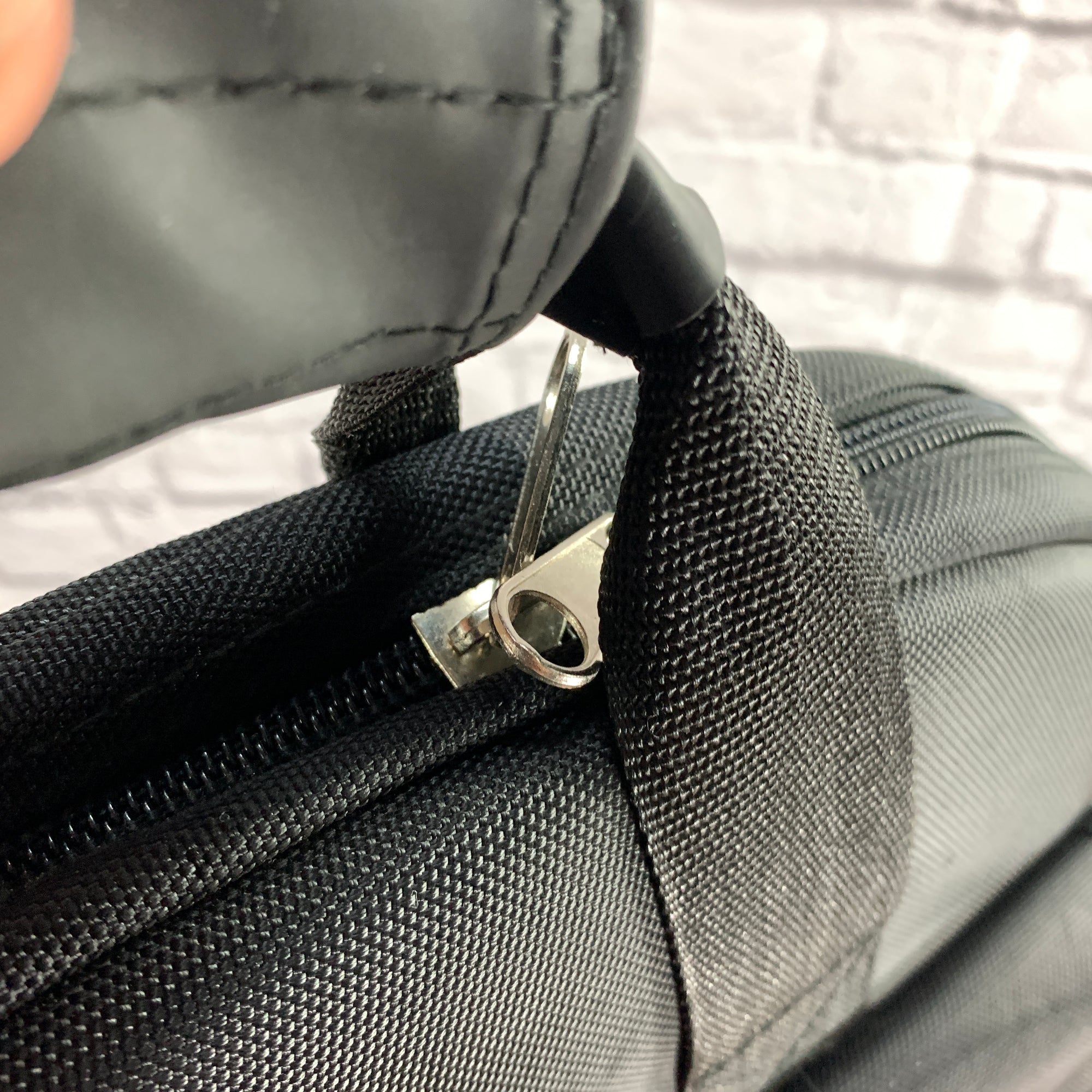 Paiste Professional Series Cymbal Bag 24