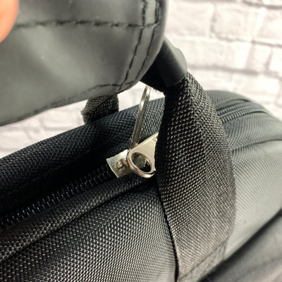 Paiste Professional Series Cymbal Bag 24