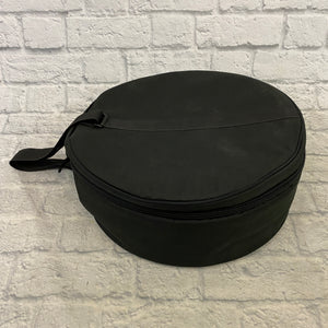 ProTec Heavy Ready 5.5x14 Snare Bag