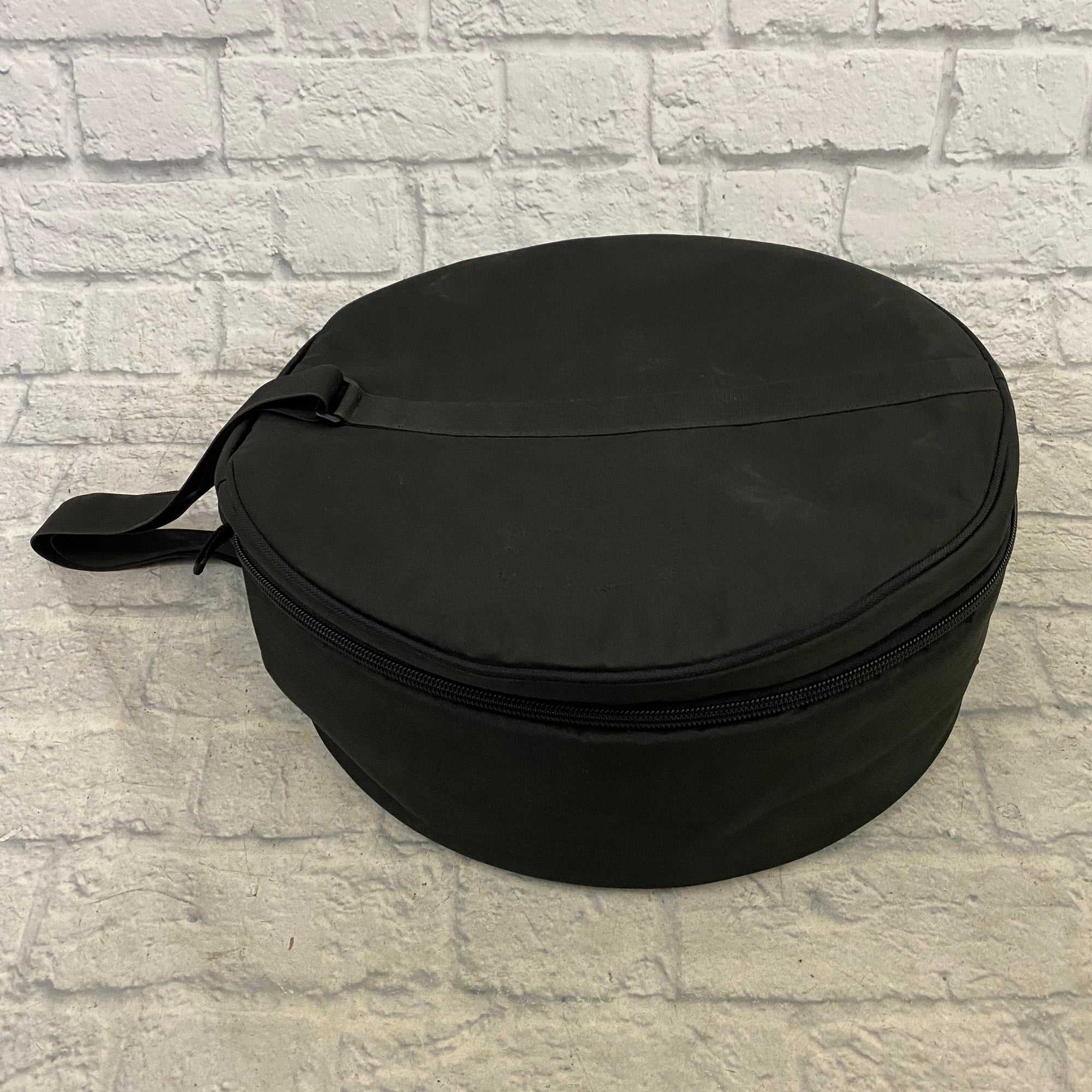 ProTec Heavy Ready 5.5x14 Snare Bag