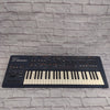 Roland Juipiter JP-8000 Digital Synth