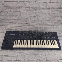 ROLAND　ジャスティ OC] The Roland Boutique JP-88, based on the JP-8000/JP-8080