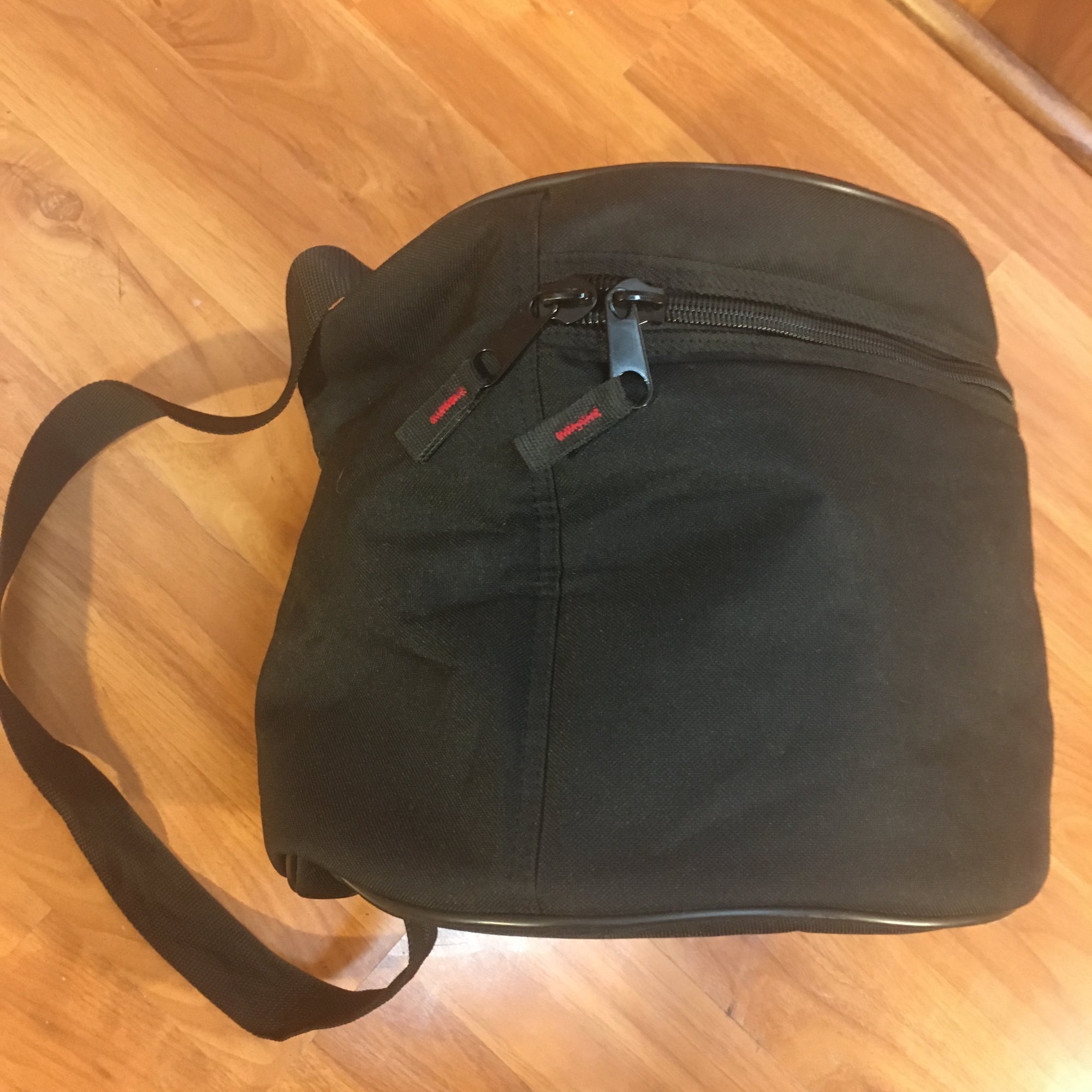 Gator 8 x 8 Tom Drum Soft Case