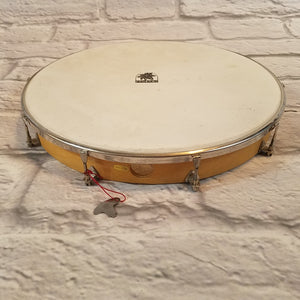 Unknown 14" Frame Drum
