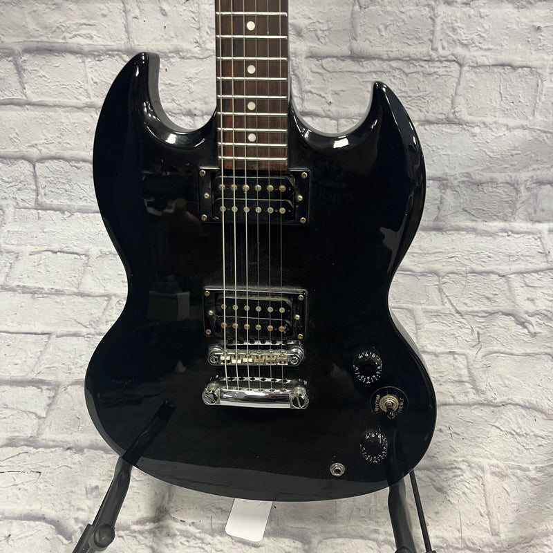 Epiphone SG Special Electric Guitar - Evolution Music