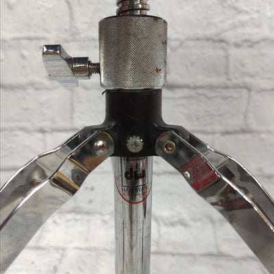 DW DWCP5120 Drum Throne