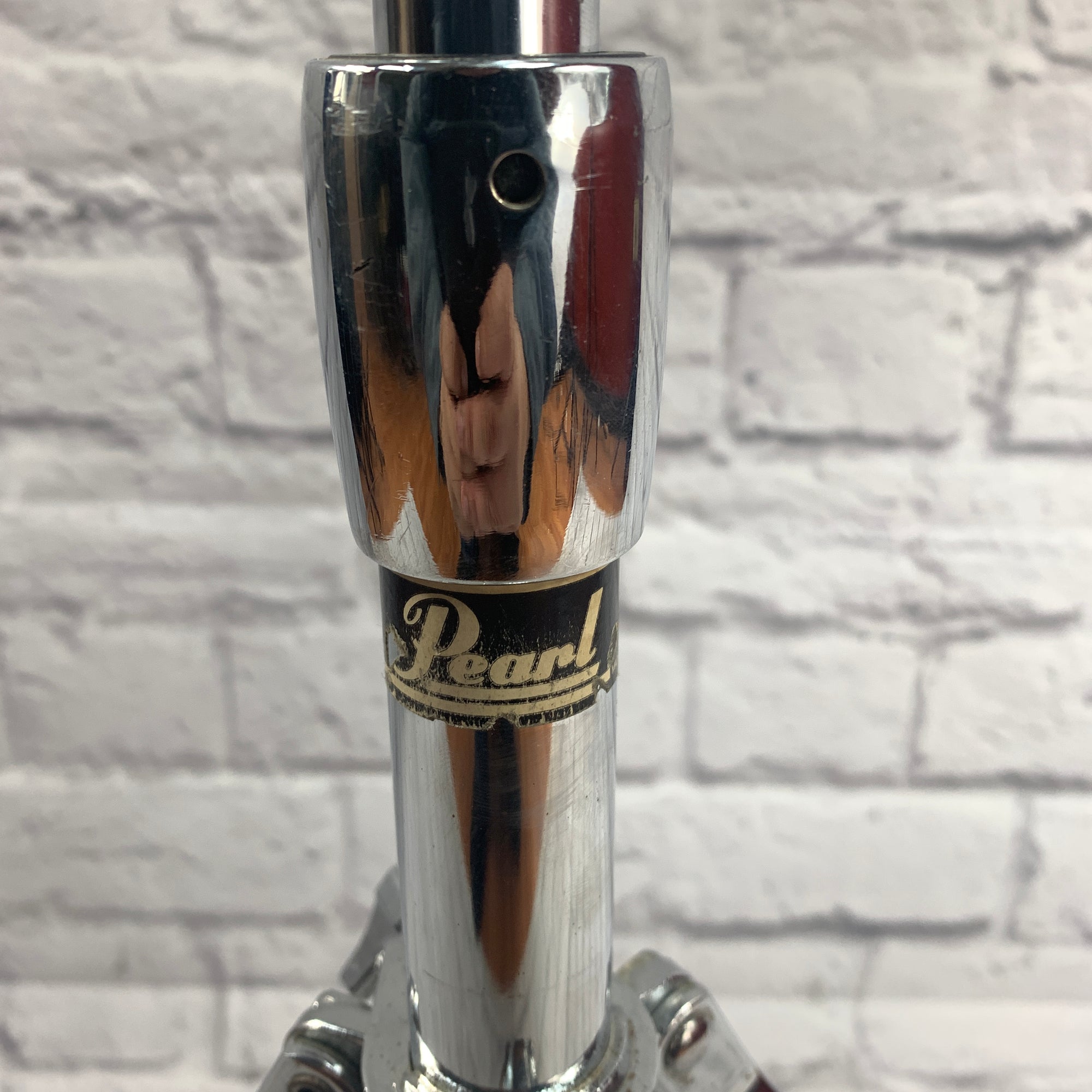 Pearl Mini Boom Stand