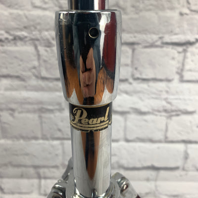 Pearl Mini Boom Stand